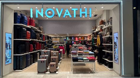 bolsas inovathi|inovathi shopping salvador.